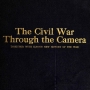 henry-elson-civil-war-through-the-camera-cover.jpg