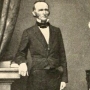 henry-elson-civil-war-through-the-camera-img011.jpg