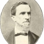 henry-elson-civil-war-through-the-camera-img024.jpg