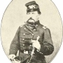 henry-elson-civil-war-through-the-camera-img042.jpg