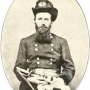 henry-elson-civil-war-through-the-camera-img043.jpg