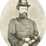 henry-elson-civil-war-through-the-camera-img044.jpg