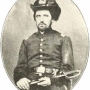 henry-elson-civil-war-through-the-camera-img045.jpg