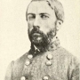 henry-elson-civil-war-through-the-camera-img093.jpg