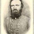 henry-elson-civil-war-through-the-camera-img105.jpg