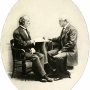 henry-elson-civil-war-through-the-camera-img110.jpg