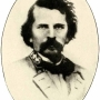 henry-elson-civil-war-through-the-camera-img132.jpg