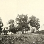 henry-elson-civil-war-through-the-camera-img146.jpg