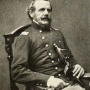 henry-elson-civil-war-through-the-camera-img157.jpg