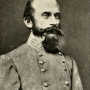 henry-elson-civil-war-through-the-camera-img160.jpg