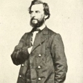 henry-elson-civil-war-through-the-camera-img164.jpg