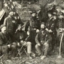 henry-elson-civil-war-through-the-camera-img176.jpg