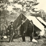 henry-elson-civil-war-through-the-camera-img183.jpg