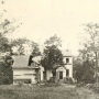 henry-elson-civil-war-through-the-camera-img194.jpg