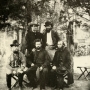 henry-elson-civil-war-through-the-camera-img196.jpg