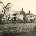 henry-elson-civil-war-through-the-camera-img198.jpg