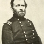 henry-elson-civil-war-through-the-camera-img209.jpg