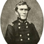 henry-elson-civil-war-through-the-camera-img266.jpg