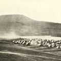 henry-elson-civil-war-through-the-camera-img279.jpg