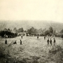 henry-elson-civil-war-through-the-camera-img347.jpg