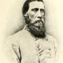 henry-elson-civil-war-through-the-camera-img353.jpg