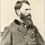 henry-elson-civil-war-through-the-camera-img358.jpg