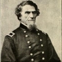 henry-elson-civil-war-through-the-camera-img358c.jpg