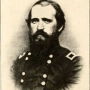 henry-elson-civil-war-through-the-camera-img359b.jpg