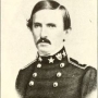 henry-elson-civil-war-through-the-camera-img360c.jpg