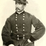 henry-elson-civil-war-through-the-camera-img377.jpg