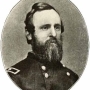 henry-elson-civil-war-through-the-camera-img381.jpg