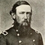 henry-elson-civil-war-through-the-camera-img383.jpg