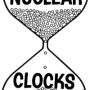 henry-faul-nuclear-clocks-pgg000a.jpg