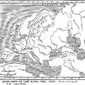 henry-osborn-men-of-the-old-stone-age-fig051tmb.jpg