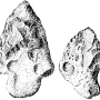 henry-osborn-men-of-the-old-stone-age-fig061.jpg