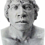 henry-osborn-men-of-the-old-stone-age-fig072.jpg