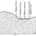 henry-osborn-men-of-the-old-stone-age-fig091tmb.jpg