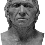 henry-osborn-men-of-the-old-stone-age-fig147.jpg