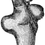 henry-osborn-men-of-the-old-stone-age-fig158.jpg