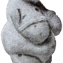henry-osborn-men-of-the-old-stone-age-fig159.jpg