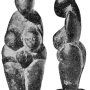 henry-osborn-men-of-the-old-stone-age-fig160.jpg