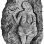 henry-osborn-men-of-the-old-stone-age-fig165.jpg