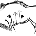 henry-osborn-men-of-the-old-stone-age-fig174.jpg