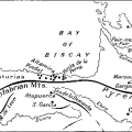 henry-osborn-men-of-the-old-stone-age-fig196tmb.jpg
