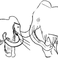 henry-osborn-men-of-the-old-stone-age-fig197.jpg