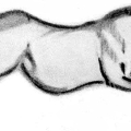 henry-osborn-men-of-the-old-stone-age-fig211.jpg