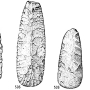 henry-osborn-men-of-the-old-stone-age-fig263.jpg