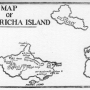 hilda-skae-adventure-league-img-map.jpg