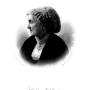 history-of-woman-suffrage-v1_1273.png