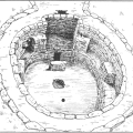 hm-wormington-prehistoric-indians-southwest-p21.jpg